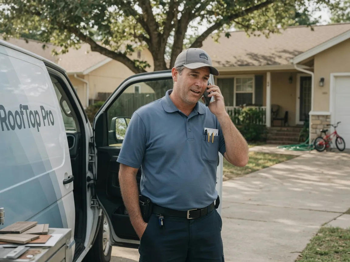 Roof Repair Lake Panasoffkee, FL FAQs
